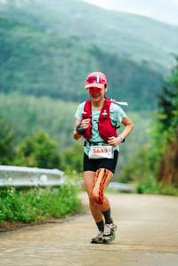 BIB: 
                            <button type="button" onclick="openModal(26247695)" class="btn btn-primary btn-sm float-right btn-popup" data-toggle="modal" data-target=".modal-high-quality">
                        <i class="fas fa-shopping-cart"></i> Add to Cart
                    </button>
                                            <button type="button" onclick="isThisMe(26247695, true)" class="btn btn-success btn-sm float-right btn-popup btn-isme hidden" data-toggle="tooltip" data-placement="bottom" title="นี่คือรูปของคุณใช่ไหม คลิกที่นี่เพื่อเอาเข้าอัลบั้ม">
                        <i class="fas fa-plus"></i> Add to album
                    </button>
                    <button type="button" onclick="isThisMe(26247695, false)" class="btn btn-warning btn-sm float-right btn-popup btn-isnotme hidden">
                        <i class="fas fa-ban"></i> Remove from album
                    </button>